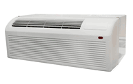 Applied Comfort 15000 BTU 230/208V PTAC w/5kw (30amp) Electric Heat 