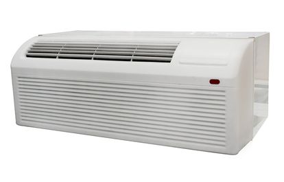 Applied Comfort 7000 BTU 230/208V PTAC w 3kw (20amp) /Electric Heat Applied Comfort 7000 BTU 230/208V PTAC w 3kw (20amp) /Electric Heat