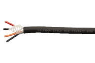 Baro-Split Compact 600 Mini-Split Cable