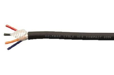 Baro-Split Compact 600 Mini-Split Cable Baro-Split Compact 600 Mini-Split Cable