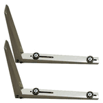Condenser Installation Accessories