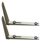 Condenser Installation Accessories