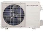 Cool w/Heat Pump
