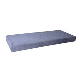 DiversiTech UC1636-2 UltraLite Concrete Equipment Pad, 16" x 36" x 2", 11# per Pad 
