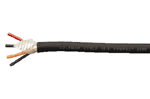 Electrical Installation Accessories