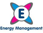 Energy Management Energy Management