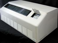 DISCONTINUED EZ-GS