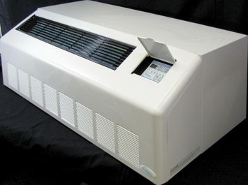 DISCONTINUED EZ-GS