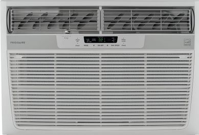 Discontinued- Frigidaire FFRA2922Q2 28,500 BTU Window Room Air Conditioner Discontinued- Frigidaire FFRA2922Q2 28,500 BTU Window Room Air Conditioner