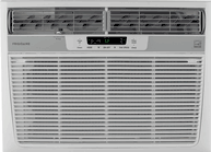 DISCONTINUED Frigidaire FFRH1822R2 18,500 BTU Room Air Conditioner with 16,000 BTU Heat Pump DISCONTINUED Frigidaire FFRH1822R2 18,500 BTU Room Air Conditioner with 16,000 BTU Heat Pump