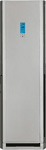 Floor Standing Models