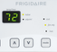 Frigidaire FRP77ETV2R 7000 BTU PTAC w/3kw 20amp Electric Heat Frigidaire FRP77ETV2R 7000 BTU PTAC w/3kw 20amp Electric Heat