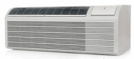 Friedrich PDE15R5SG 14,500 BTU Packaged Terminal Air Conditioner with 5.0 kW Electric Heat 265V