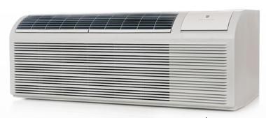 Friedrich PDH07R3SG 7,200 BTU Packaged Terminal Air Conditioner with 6,000 BTU Heat Pump, 3.0 kW Electric Heat Backup 265V Friedrich PDH07R3SG 7,200 BTU Packaged Terminal Air Conditioner with 6,000 BTU Heat Pump, 3.0 kW Electric Heat Backup 265V