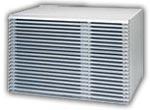 Friedrich AG Wallmaster Exterior Architectural Grille Friedrich AG Wallmaster Exterior Architectural Grille