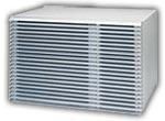 Friedrich AG Wallmaster Exterior Architectural Grille