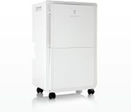 Friedrich D50AP 50 Pint/24 Hours Dehumidifier