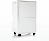 Friedrich D70BP 70 Pint/24 Hours Dehumidifier