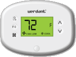Energy Management Thermostats