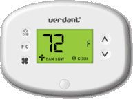 Energy Management Thermostats Energy Management Thermostats