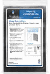 Friedrich Kuhl Carbon Filter Kits