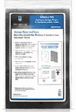 Friedrich Kuhl Carbon Filter Kits