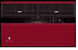 Friedrich Kuhl Color Panel Kits