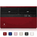 Friedrich Kuhl Decorative Front Color Kit For S Models