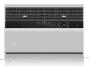 Friedrich Kuhl Series Air Conditioners