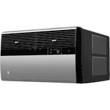 Friedrich Kuhl Series ES12M33 11,700 BTU Room Air Conditioner with 3,500 Watt Electric Heat, R-410A Refrigerant, 11.4 Energy Efficiency Ratio and LCD Panel/Remote Control