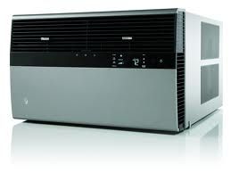 DISCONTINUED- Friedrich Kuhl Series SQ05N10 5,500 BTU Room Air Conditioner with 11.2 EER, R-410A Refrigerant, 190 CFM, 24-Hour Timer, Carbon Filtration, Automatic Fan and Digital Remote Control DISCONTINUED- Friedrich Kuhl Series SQ05N10 5,500 BTU Room Air Conditioner with 11.2 EER, R-410A Refrigerant, 190 CFM, 24-Hour Timer, Carbon Filtration, Automatic Fan and Digital Remote Control