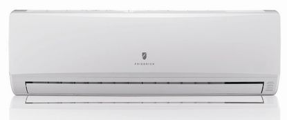 Friedrich MW09Y3J 9000 BTU 230/208V Indoor Wall Mount Unit For Multi Zone System Friedrich MW09Y3J 9000 BTU 230/208V Indoor Wall Mount Unit For Multi Zone System