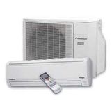 Friedrich M12CH  12,000 BTU Single Zone Wall-Mount Ductless Split System with 13.5 EER, 20 SEER, Inverter Technology and R410A Refrigerant (MW12C1H Indoor/MR12C1H Outdoor)