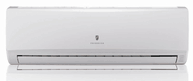 Friedrich MW12Y3J 11200 BTU 230/208V Indoor Wall Mount Unit For Multi Zone System Friedrich MW12Y3J 11200 BTU 230/208V Indoor Wall Mount Unit For Multi Zone System