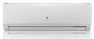 Friedrich M18YJ3J 18200 BTU 230/208V Indoor Wall Mount Unit For Multi Zone System