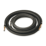 Friedrich Mini Split Line Sets