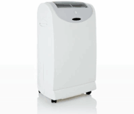 Friedrich P Series