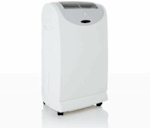 Friedrich P Series