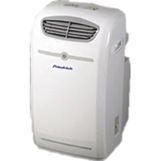 Friedrich P09A Zoneaire 8.900 BTU Portable Air Conditioner