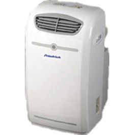 Friedrich P09A Zoneaire 8.900 BTU Portable Air Conditioner Friedrich P09A Zoneaire 8.900 BTU Portable Air Conditioner