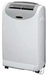 Friedrich P09B 9000 Portable AC Friedrich P09B 9000 Portable AC