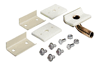 Friedrich PXDR1 Condensate Drain Kit-1 Pack
