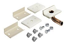 Friedrich PXDR1 Condensate Drain Kit-1 Pack