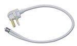 Friedrich PXPC Power Cord Retrofit Friedrich PXPC Power Cord Retrofit