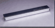 Friedrich PXSB Decorative Subbase 
