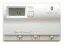 Friedrich RT6 Wall Mount Two Speed Digital Thermostat
