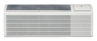 Friedrich PZE07K3SB 7000 BTU 42" ZoneAire Select Series Packaged Terminal Air Conditioner with 3kw 20amp Electric Heat 