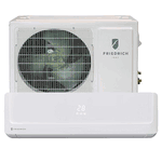 Friedrich Floating Air Pro
