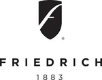 Friedrich U/W Series 