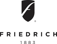 Friedrich U/W Series 